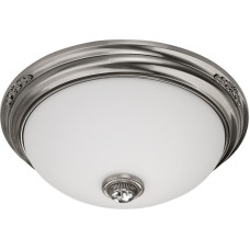 Потолочная люстра Kutek Bellagio BEL-PL-3(N)470-CR