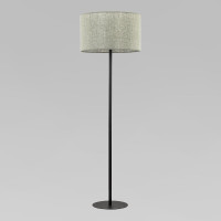 Торшер TK Lighting 5476 Earth a065160