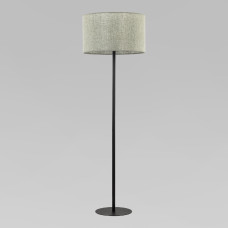 Торшер TK Lighting 5476 Earth a065160