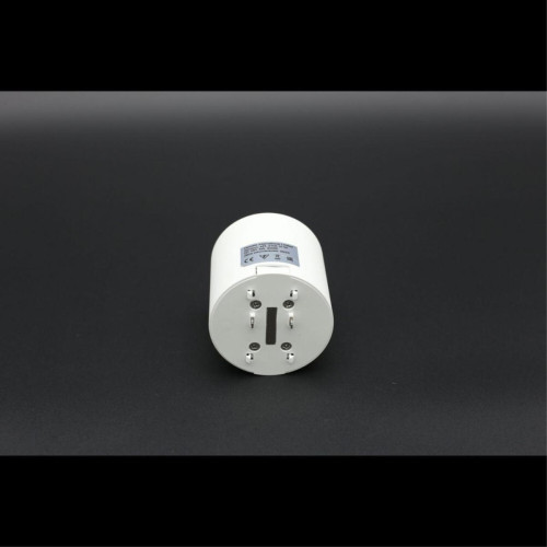 Трековый магнитный светильник Aployt Magnetic track 48 APL.0109.10.06