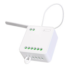 Модуль управления Yeelight Smart Dual Control Module