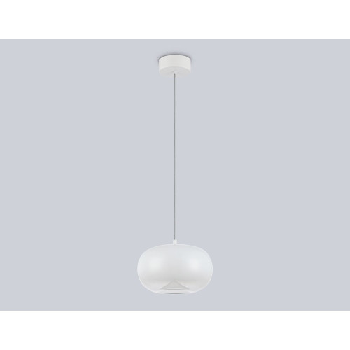 Подвесной светильник Ambrella Light High Light Modern LH11081