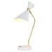 Настольная лампа Zortes DeskLight ZRS.1066.05