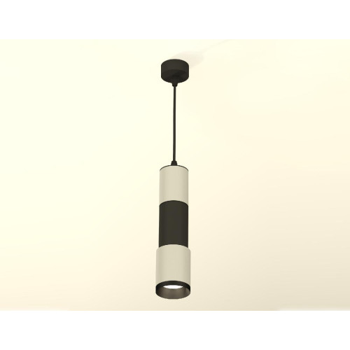 Подвесной светильник Ambrella Light Techno XP7423020 (A2302, C6314, A2061, C6323, A2030, C7423, N7031)