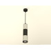 Подвесной светильник Ambrella Light Techno XP7423020 (A2302, C6314, A2061, C6323, A2030, C7423, N7031)