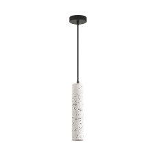 Подвесной светильник Lumion Suspentioni Shamarel 8356/1A