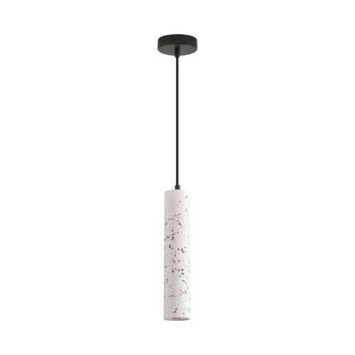 Подвесной светильник Lumion Suspentioni Shamarel 8356/1A