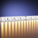 Светодиодная лента Maytoni Led Strip 24В 2835 9,6Вт/м 2700К 5м IP20 201096