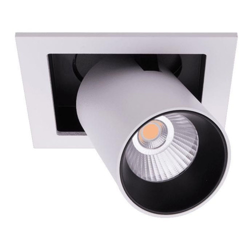 Спот DesignLed SPL-SQ1-12-NW 005295