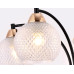 Потолочная люстра Ambrella Light Traditional TR9011