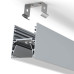 Крепеж Arlight ALU-LINE-DUO 024192