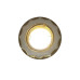 Встраиваемый светильник Elvan TCH-16-MR16-5.3-Wh-Gl
