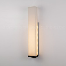 Настенный светильник Cloyd Isokrat 20460 Настенный светильник Cloyd Isokrat 20460