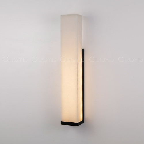 Настенный светильник Cloyd Isokrat 20460 Настенный светильник Cloyd Isokrat 20460