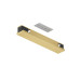 Коннектор Denkirs Shine base TR5722-SB