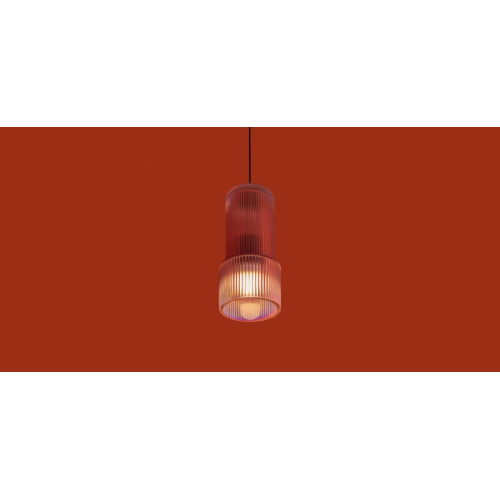 Подвесной светильник Freya Versato FR5599PL-01CFL