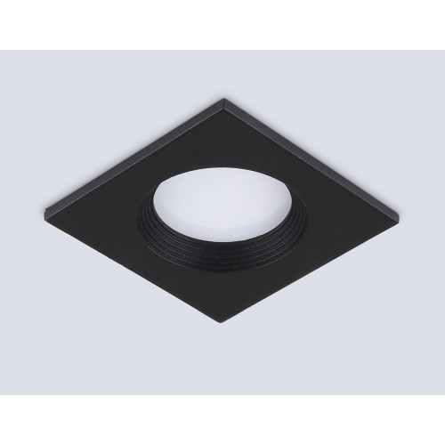Встраиваемый светильник Ambrella Light Techno spot Technic base TN102818