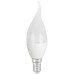 Лампа светодиодная Эра E14 8W 6500K LED BXS-8W-865-E14 R Б0045345