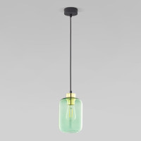 Подвесной светильник TK Lighting Marco 6696 Marco