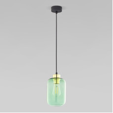 Подвесной светильник TK Lighting Marco 6696 Marco