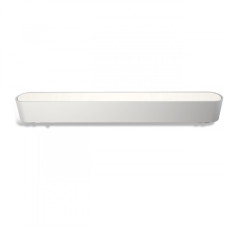 Трековый магнитный светильник IMEX UT25 IL.0007.1100-12 WH