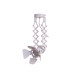 Спот LOFT IT Cinema Loft3096-S