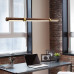 Подвесной светильник ImperiumLoft Kemi 101705-26