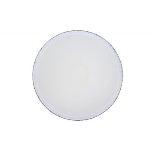 Потолочная люстра Natali Kovaltseva LED LAMPS 81078
