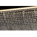 Подвесная люстра Arti Lampadari Milano E 1.5.120X30.102 G
