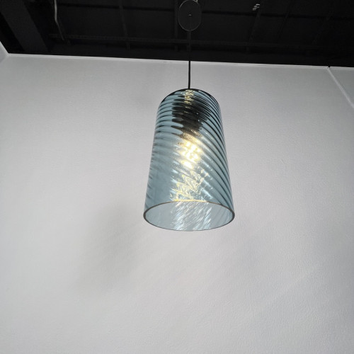 Подвесной светильник ImperiumLoft CL RIB 140614-26