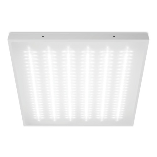 Светодиодная панель WOLTA STD ДВО13-54-002-6К 54Вт 6500К IP54 Микропризма Светодиодная панель WOLTA STD ДВО13-54-002-6К 54Вт 6500К IP54 Микропризма