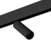 Трековый светильник DesignLed SY-mini-521311-9.7-48-BL-WW 006155