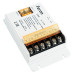 Контроллер RGB с пультом, таймером и визуализатором звука Feron LD483 12-24-48V 52098