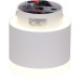 Накладной светильник Reluce 53004-9.5-001IL GX53+LED3W WT