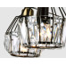 Люстра на штанге Ambrella Light TR5870