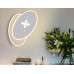 Настенный светодиодный светильник Ambrella Light Wall FW109