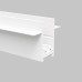 Шинопровод встраиваемый IMEX Smart Line IL.0050.2000-2-WH