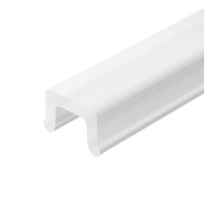 Экран Arlight ARH-Micro-0507-2000 Opal 037435