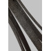 Подвесная люстра Feiss Angelo QN-ANGELO5