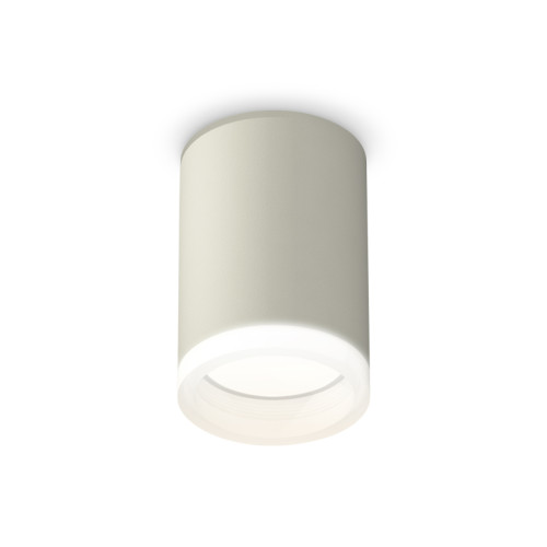 Накладной светильник Ambrella Light Techno XS6314040 (C6314, N6245)