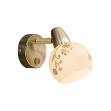 Спот Citilux Соната CL520513