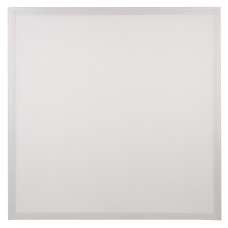 Встраиваемый светодиодный светильник Uniel ULP-6060 ULP-6060 36W/4000К/LL IP40 PREMIUM+ OPAL WHITE UL-00010686