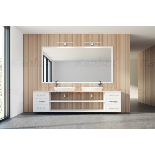 Подсветка для зеркал Kanlux Astim 34933
