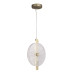 Подвесной светильник ST Luce Wasi SL6141.303.01