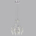 Подвесной светильник Odeon Light Flamenco 6699/35L