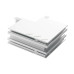 Угол Arlight S2-LINE-4067-L90N внутренний 021251