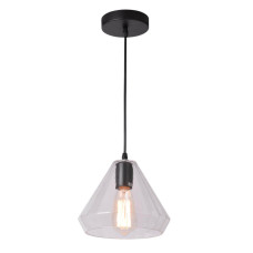 Подвесной светильник Arte Lamp Imbuto A4281SP-1CL