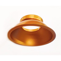 Рефлектор Italline MG-31 reflector for 3160 gold