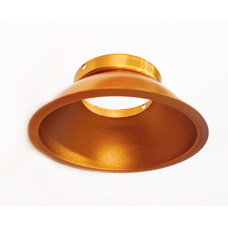 Рефлектор Italline MG-31 reflector for 3160 gold