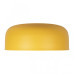 Потолочный светильник Loft IT Axel 10201/480 Yellow